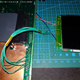 Illustration for article titled INSTALANDO UN LCD EN UNA ATARI LYNX IIem/em